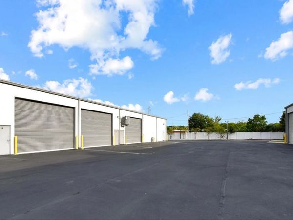757 SAINT JOHNS BLUFF ROAD N, Unit 219, JACKSONVILLE, FL 32225