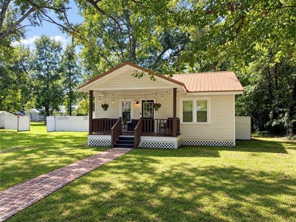 762 Lundy Lane , Mobile, AL 36606