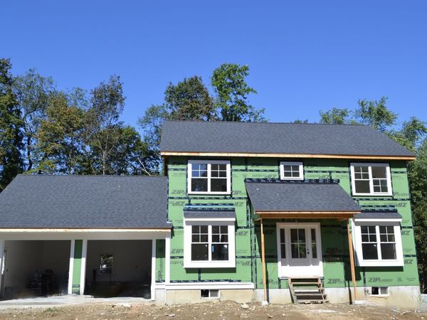 0 Fairview Circle, Groveland, MA 01834