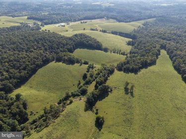 TRACT 3: 76.11+/- ACRES MOUNTAIN ROAD, NEEDMORE, PA 17238