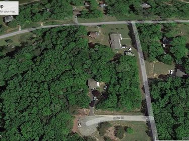 Lot 57 N. INDEPENDENCE DRIVE, MONTROSS, VA 22520