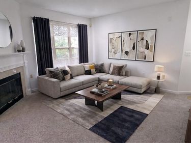 12915 ALTON SQUARE , Unit 314, HERNDON, VA 20170