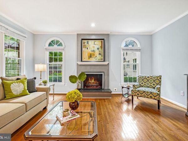 47503 COLDSPRING PLACE , STERLING, VA 20165