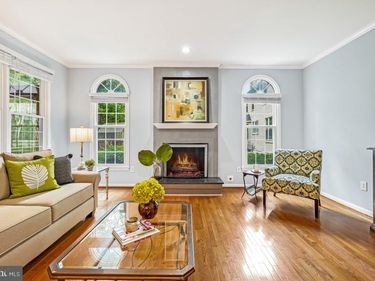 47503 COLDSPRING PLACE, STERLING, VA 20165