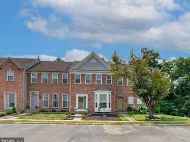 11739 GASCONY PLACE , WOODBRIDGE, VA 22192