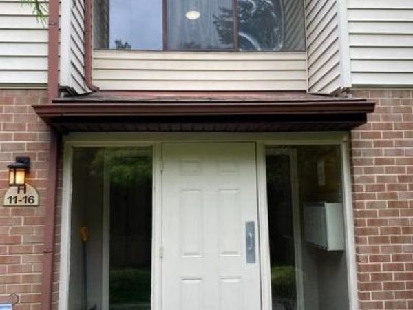 280 BRIDGEWATER ROAD , Unit H15, BROOKHAVEN, PA 19015