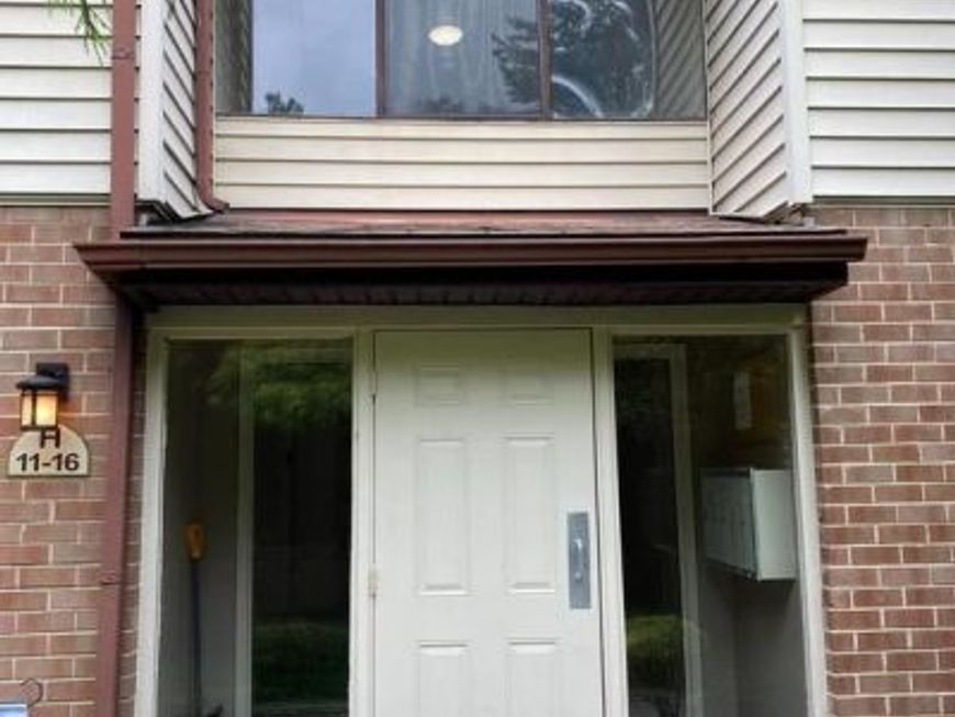 280 Bridgewater Road, Unit H15, Brookhaven, PA 19015 Main Photo