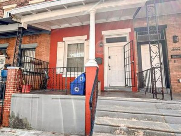 3330 BRANDYWINE STREET, PHILADELPHIA, PA 19104