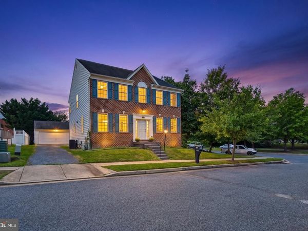 239 SEAMASTER ROAD, BALTIMORE, MD 21221