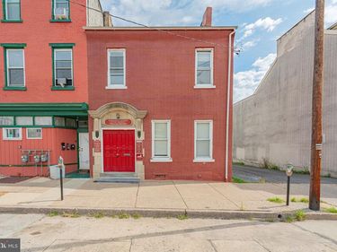 ALLENTOWN, PA 18102