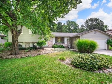 6582 Gretel Court, Liberty Twp, OH 45044