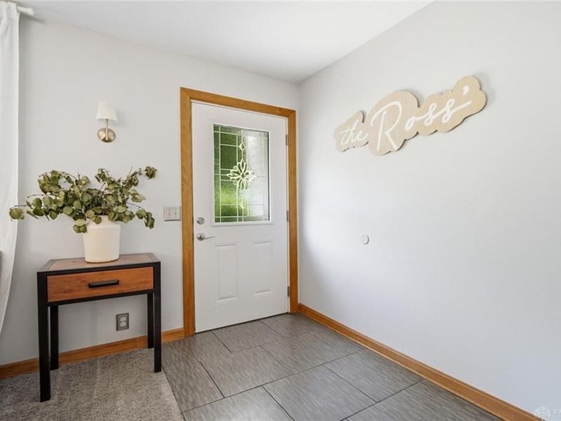 6582 Gretel Court, Liberty Township, OH 45044 Photo 12