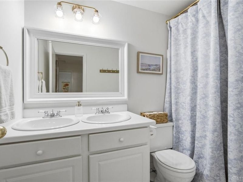 6582 Gretel Court, Liberty Township, OH 45044 Photo 34