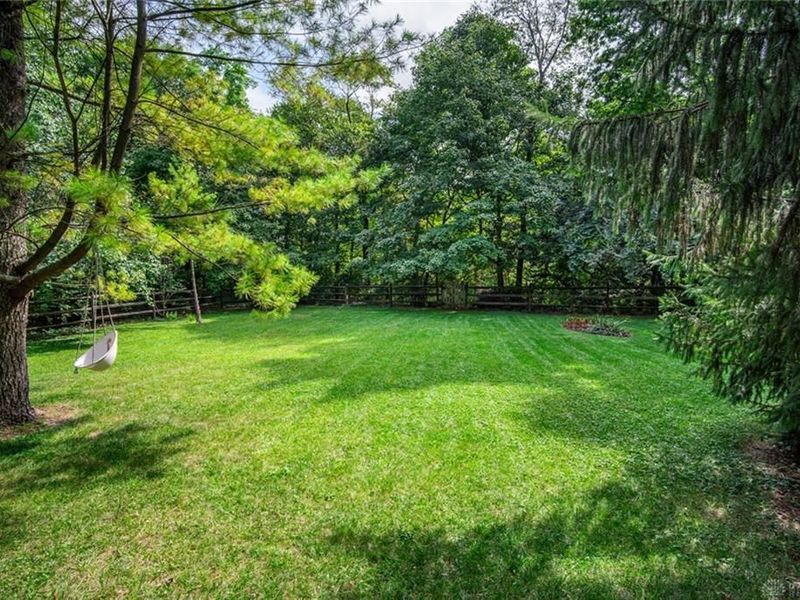 6582 Gretel Court, Liberty Township, OH 45044 Photo 4