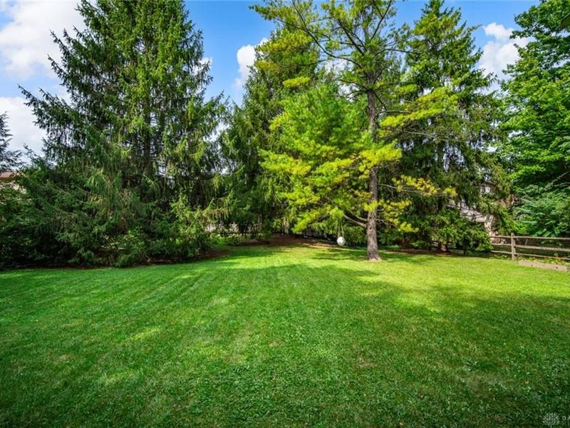 6582 Gretel Court, Liberty Township, OH 45044 Photo 5