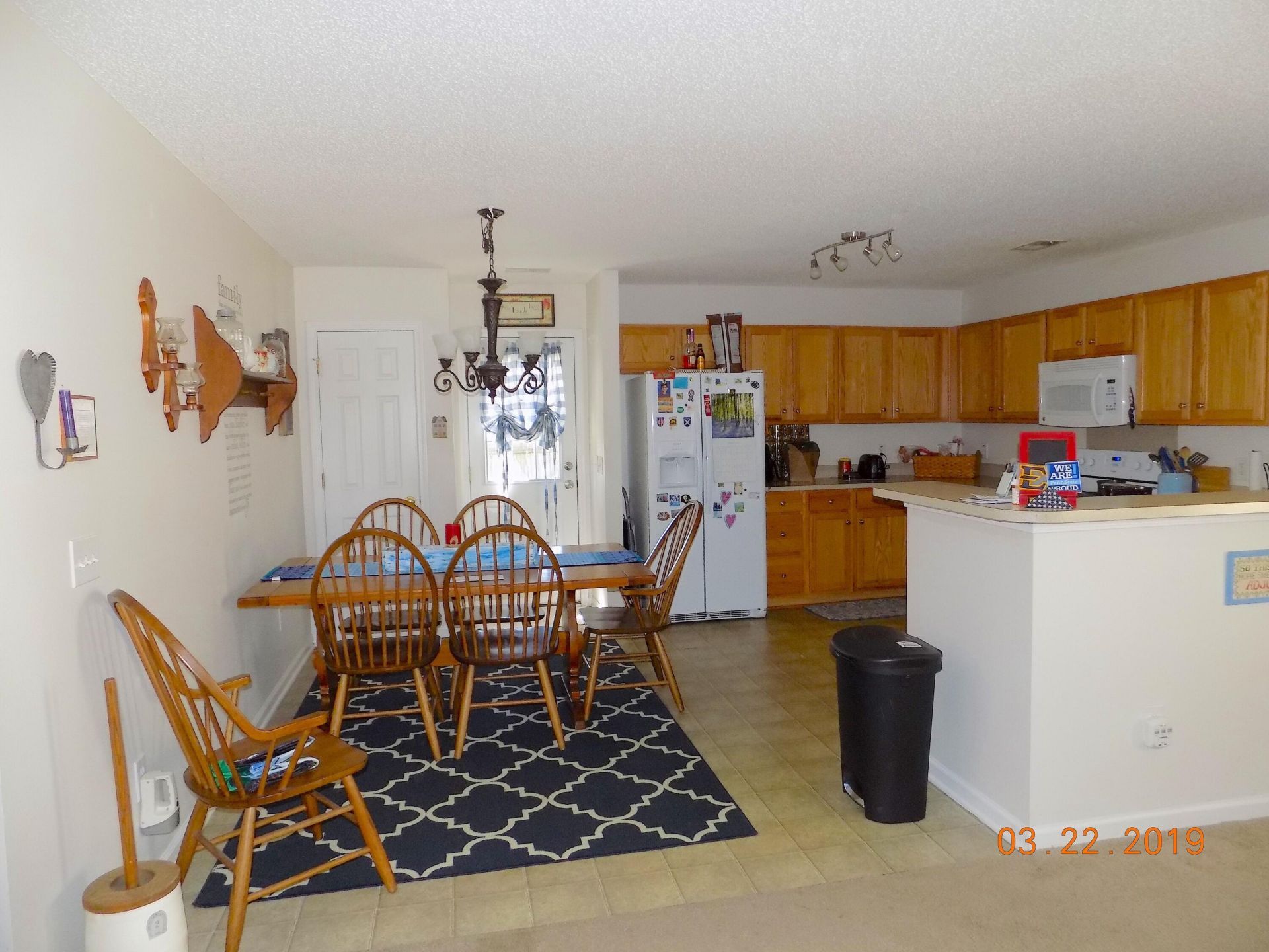 1053 Friartuck Trail Photo 4