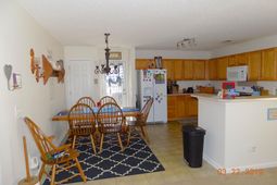 1053 Friartuck Trail photo 4