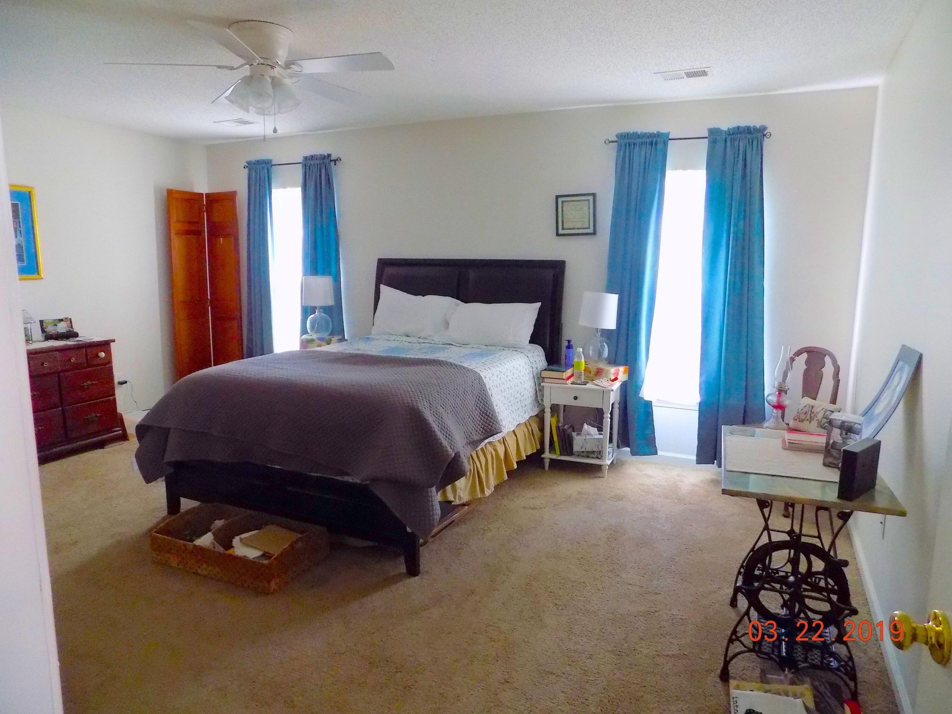 1053 Friartuck Trail Photo 5