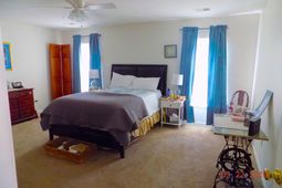 1053 Friartuck Trail photo 4