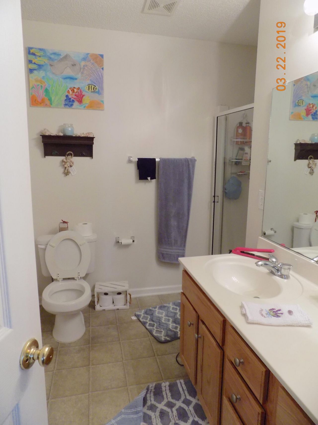 1053 Friartuck Trail Photo 6
