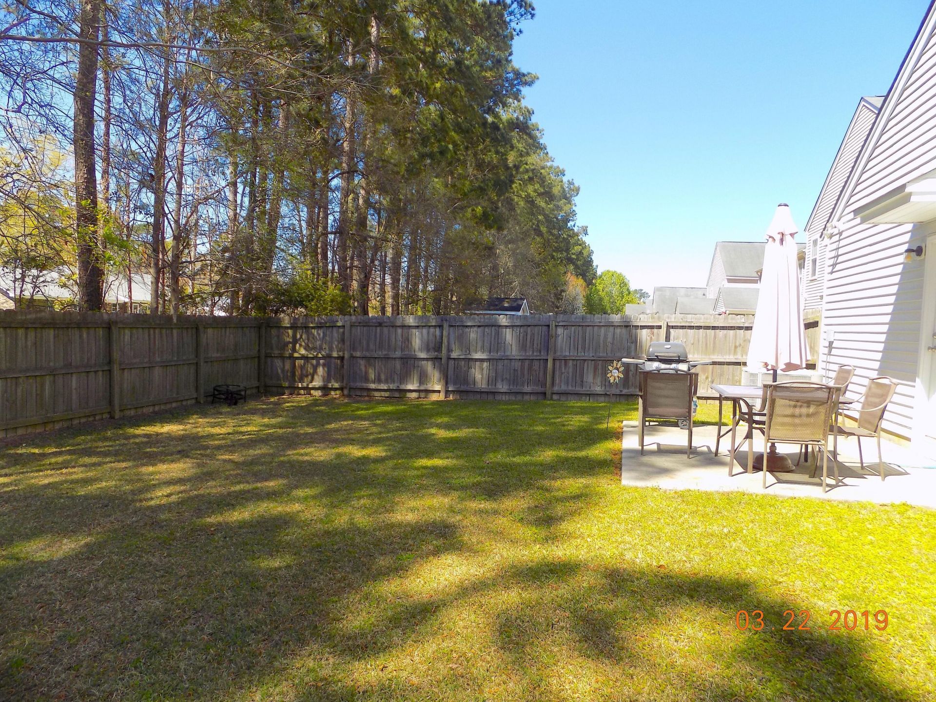 1053 Friartuck Trail Photo 7