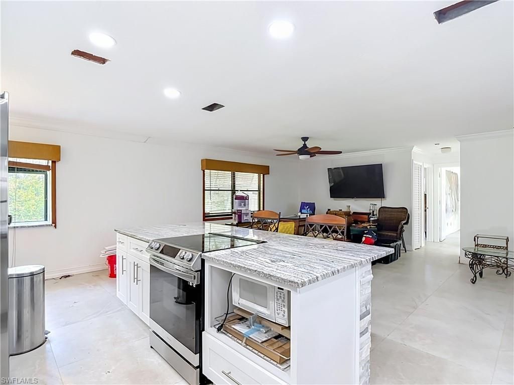 1864 Marina Cir, North Fort Myers, FL 33903 Photo