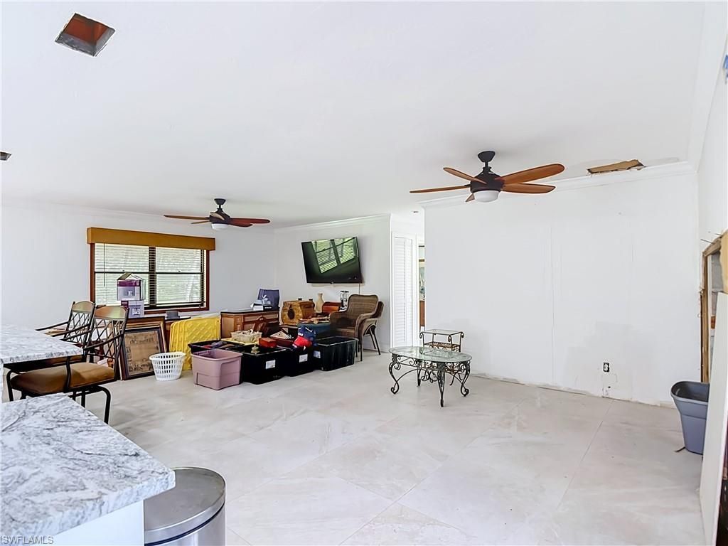 1864 Marina Cir, North Fort Myers, FL 33903 Photo