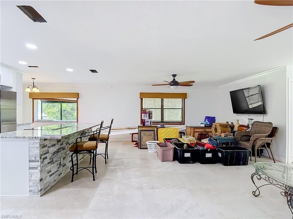 1864 Marina Cir, North Fort Myers, FL 33903 Photo