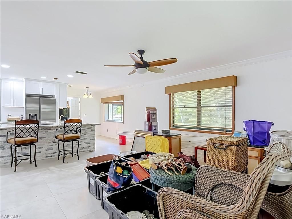 1864 Marina Cir, North Fort Myers, FL 33903 Photo