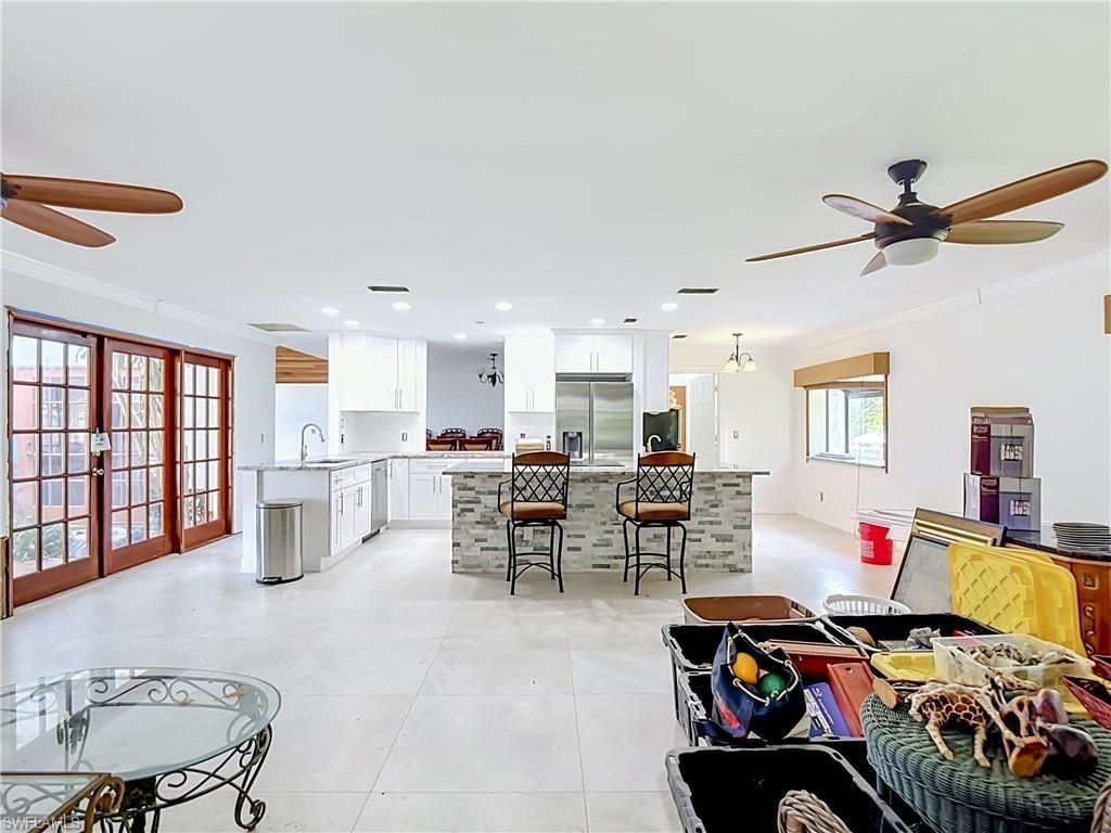 1864 Marina Cir, North Fort Myers, FL 33903 Photo