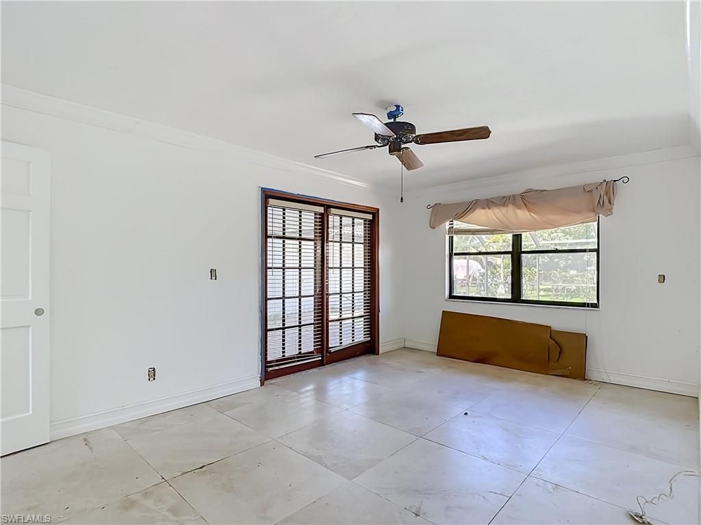 1864 Marina Cir, North Fort Myers, FL 33903 Photo