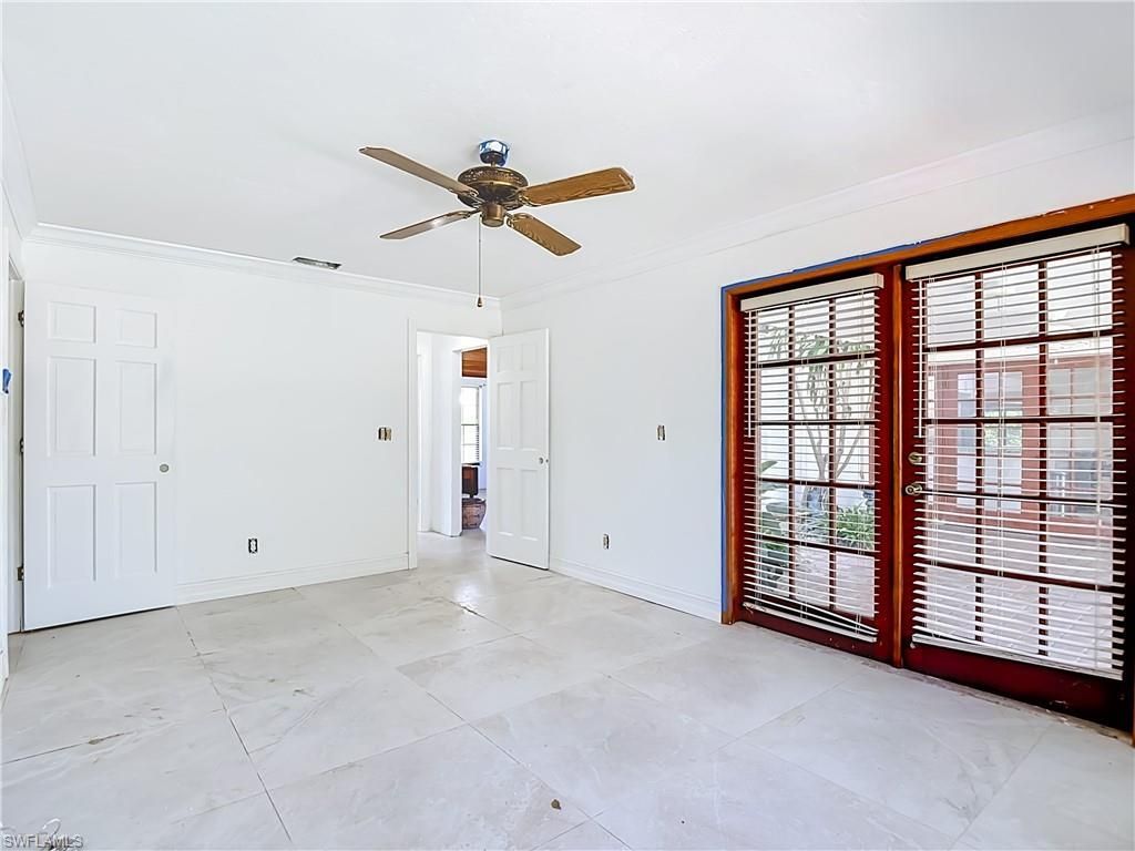 1864 Marina Cir, North Fort Myers, FL 33903 Photo