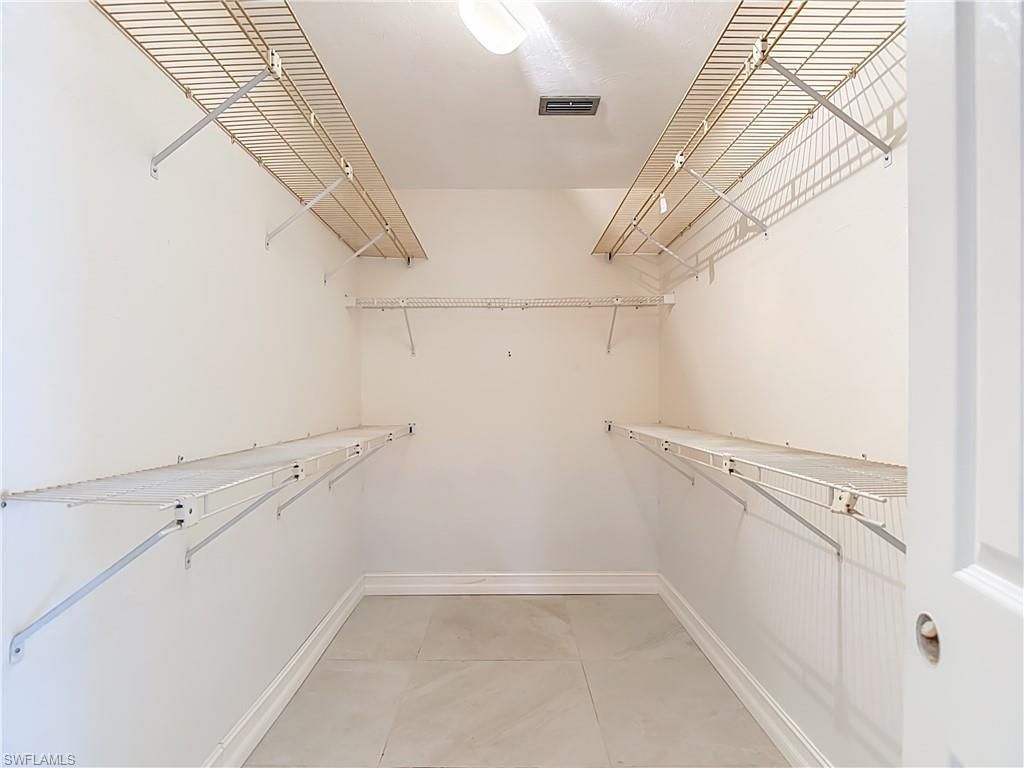 1864 Marina Cir, North Fort Myers, FL 33903 Photo