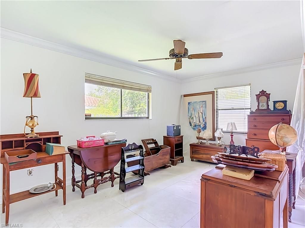 1864 Marina Cir, North Fort Myers, FL 33903 Photo