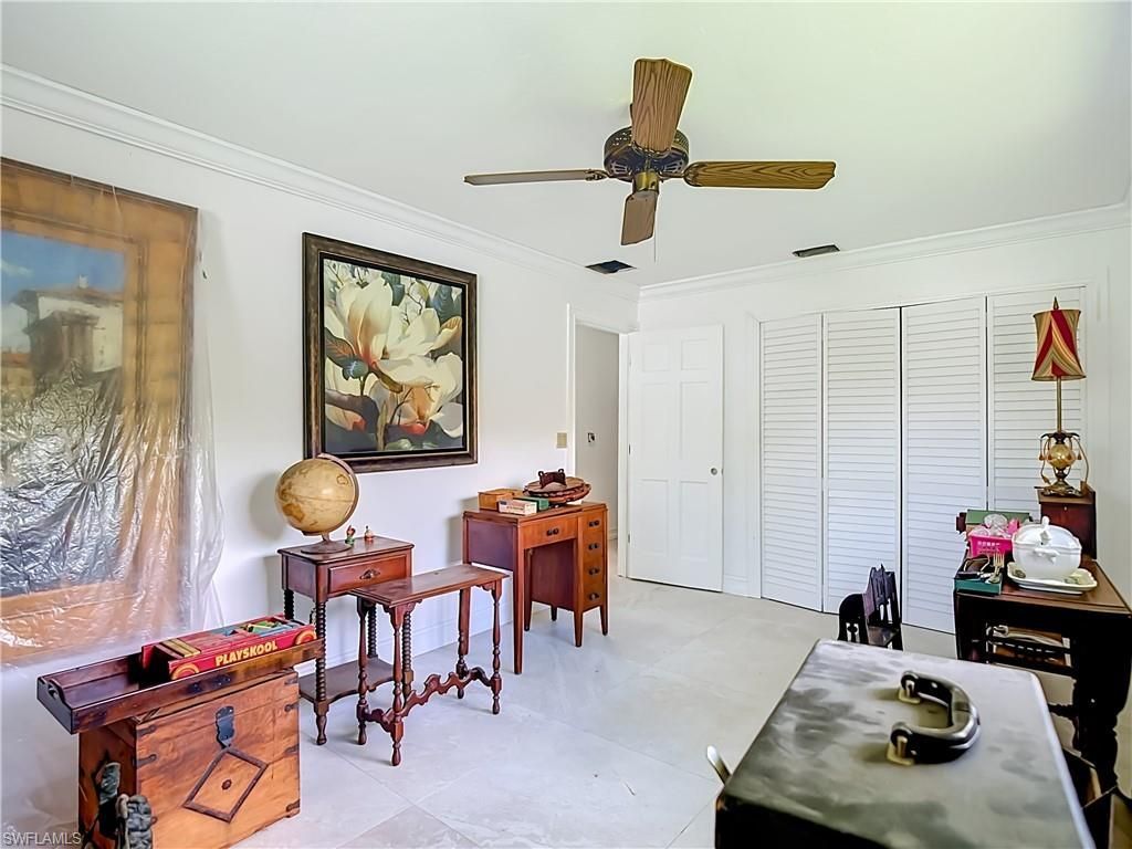 1864 Marina Cir, North Fort Myers, FL 33903 Photo