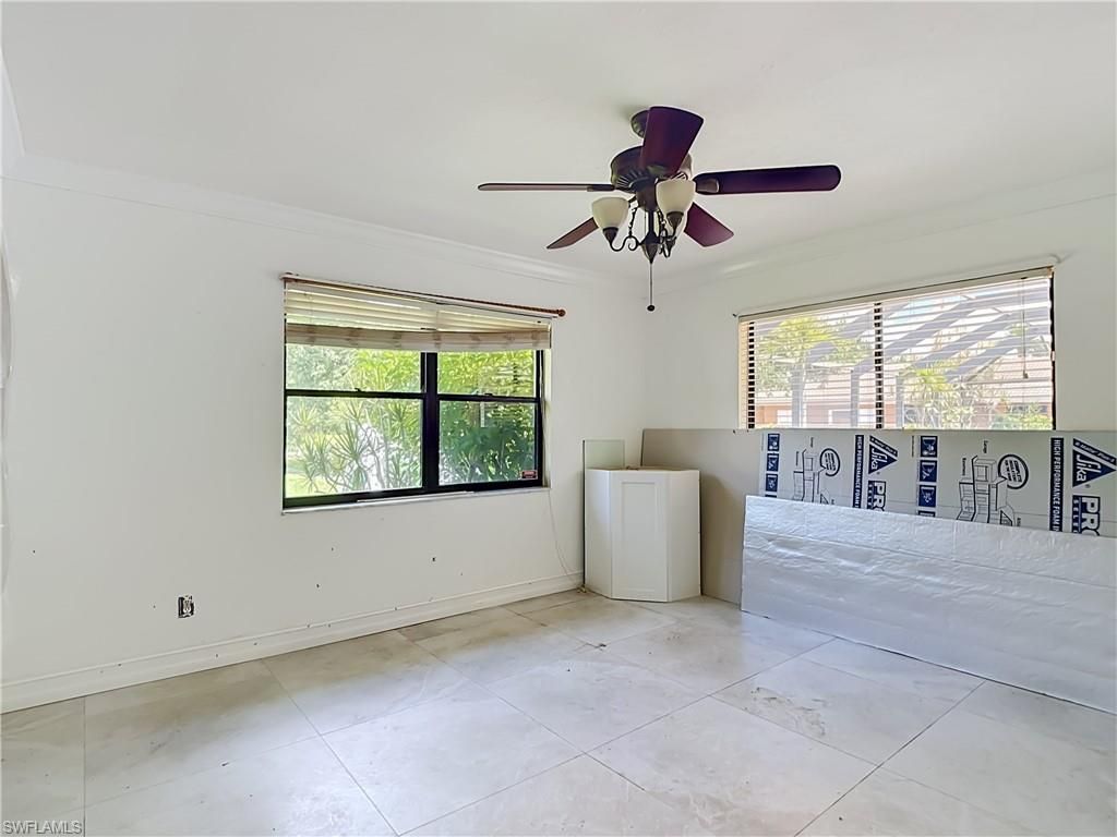 1864 Marina Cir, North Fort Myers, FL 33903 Photo