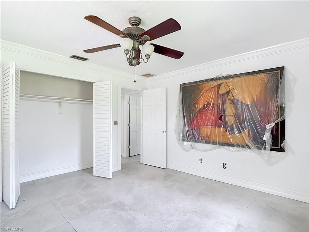 1864 Marina Cir, North Fort Myers, FL 33903 Photo