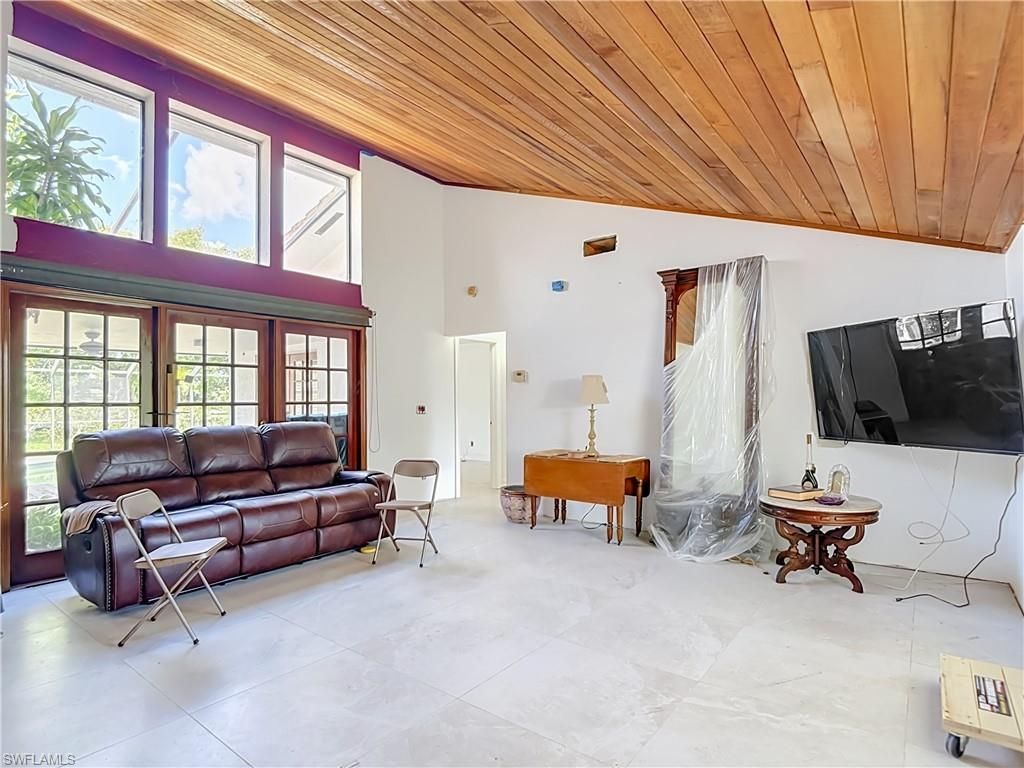 1864 Marina Cir, North Fort Myers, FL 33903 Photo