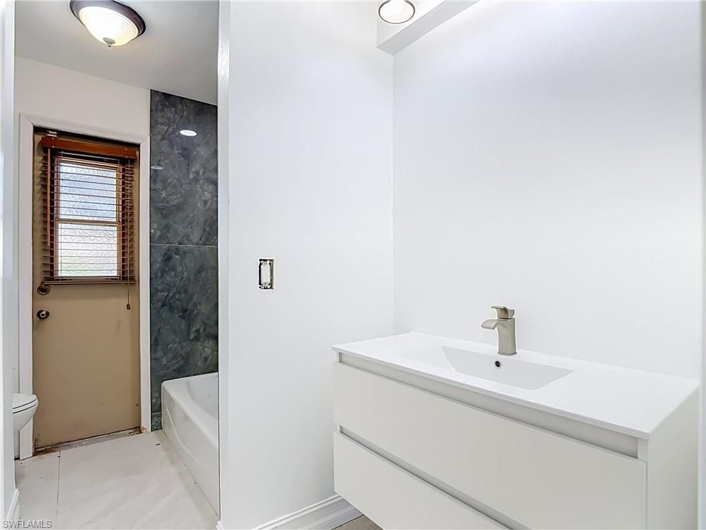 1864 Marina Cir, North Fort Myers, FL 33903 Photo