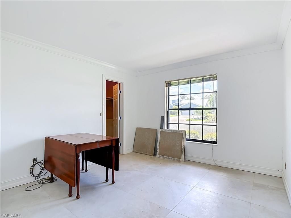 1864 Marina Cir, North Fort Myers, FL 33903 Photo
