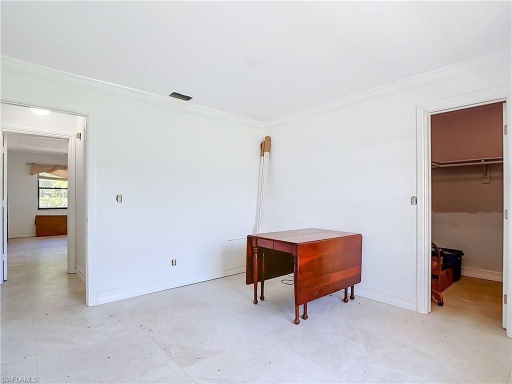1864 Marina Cir, North Fort Myers, FL 33903 Photo