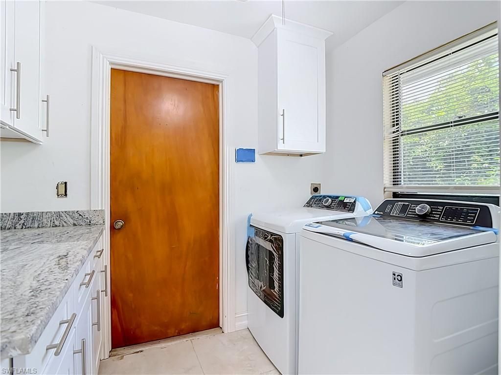 1864 Marina Cir, North Fort Myers, FL 33903 Photo