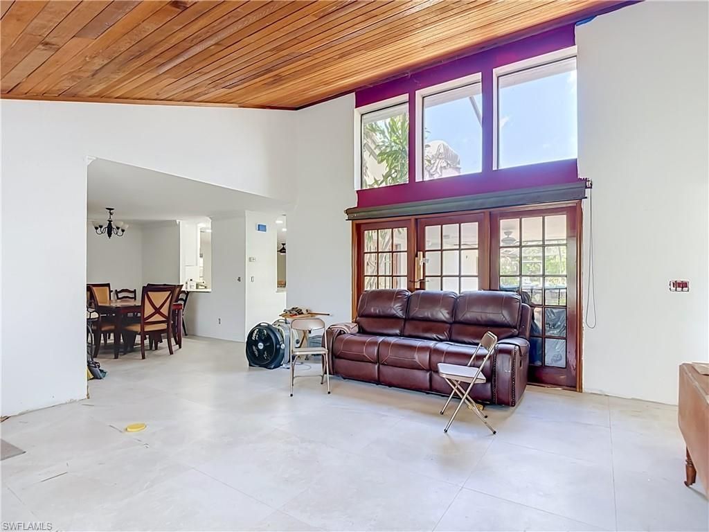 1864 Marina Cir, North Fort Myers, FL 33903 Photo