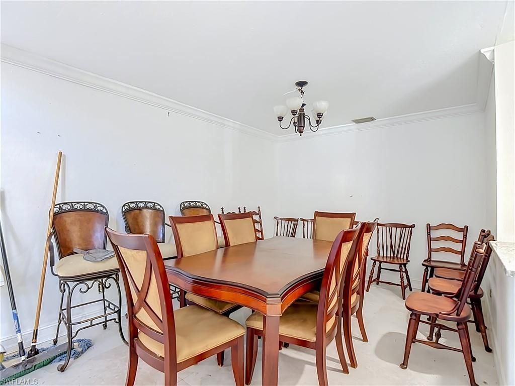1864 Marina Cir, North Fort Myers, FL 33903 Photo