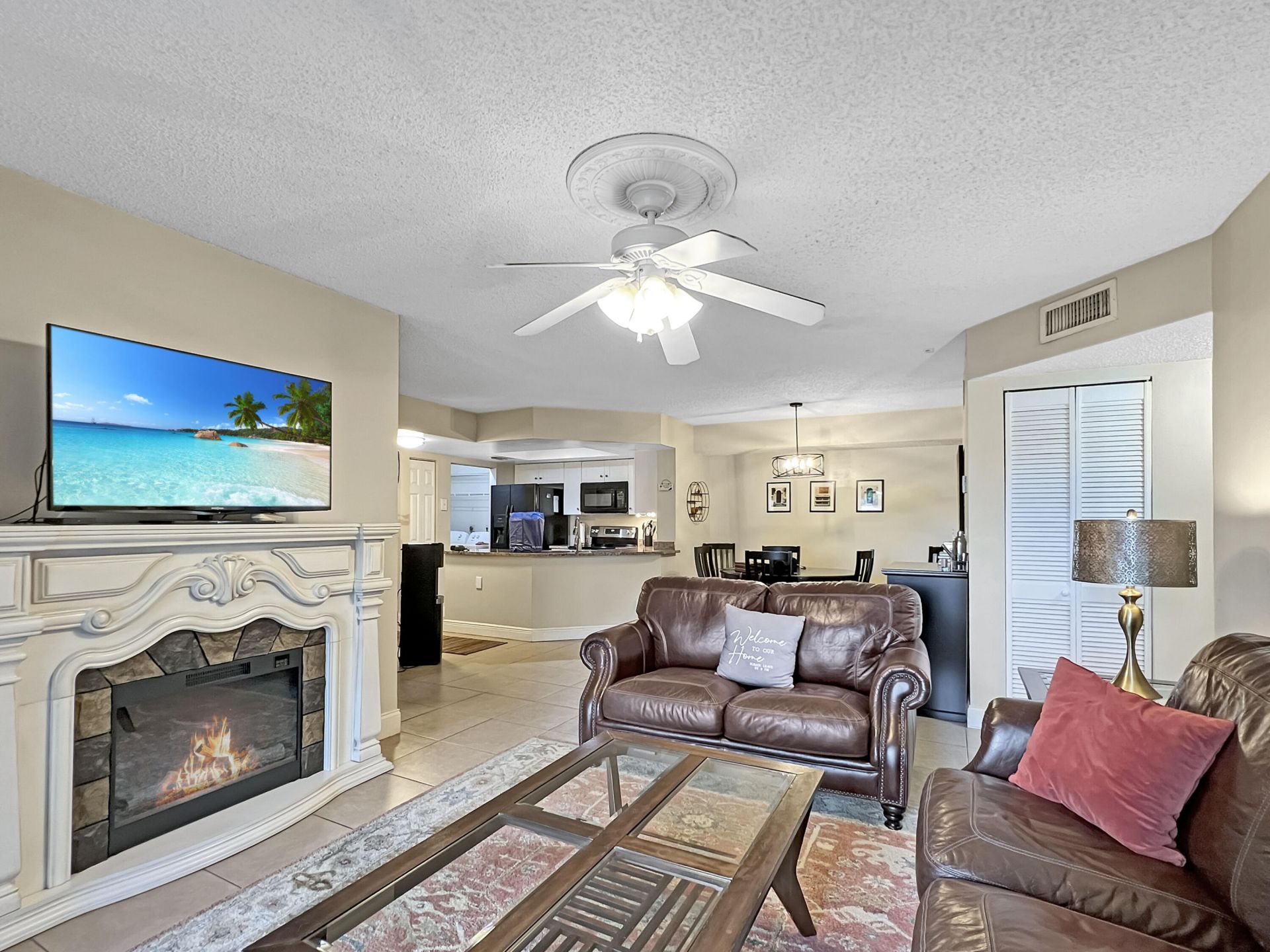 9188 W Atlantic Boulevard, Unit 1511, Coral Springs, FL 33071 Main Photo
