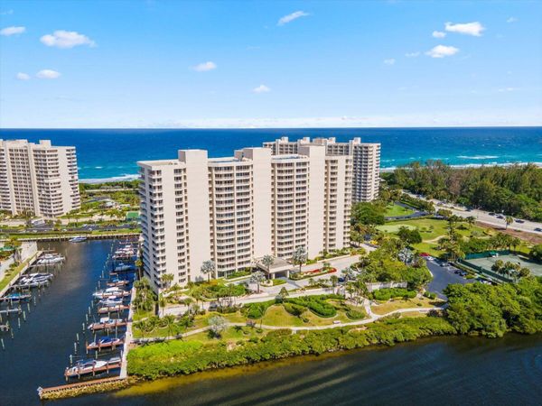 4101 N Ocean Boulevard, Unit d, Boca Raton, FL 33431