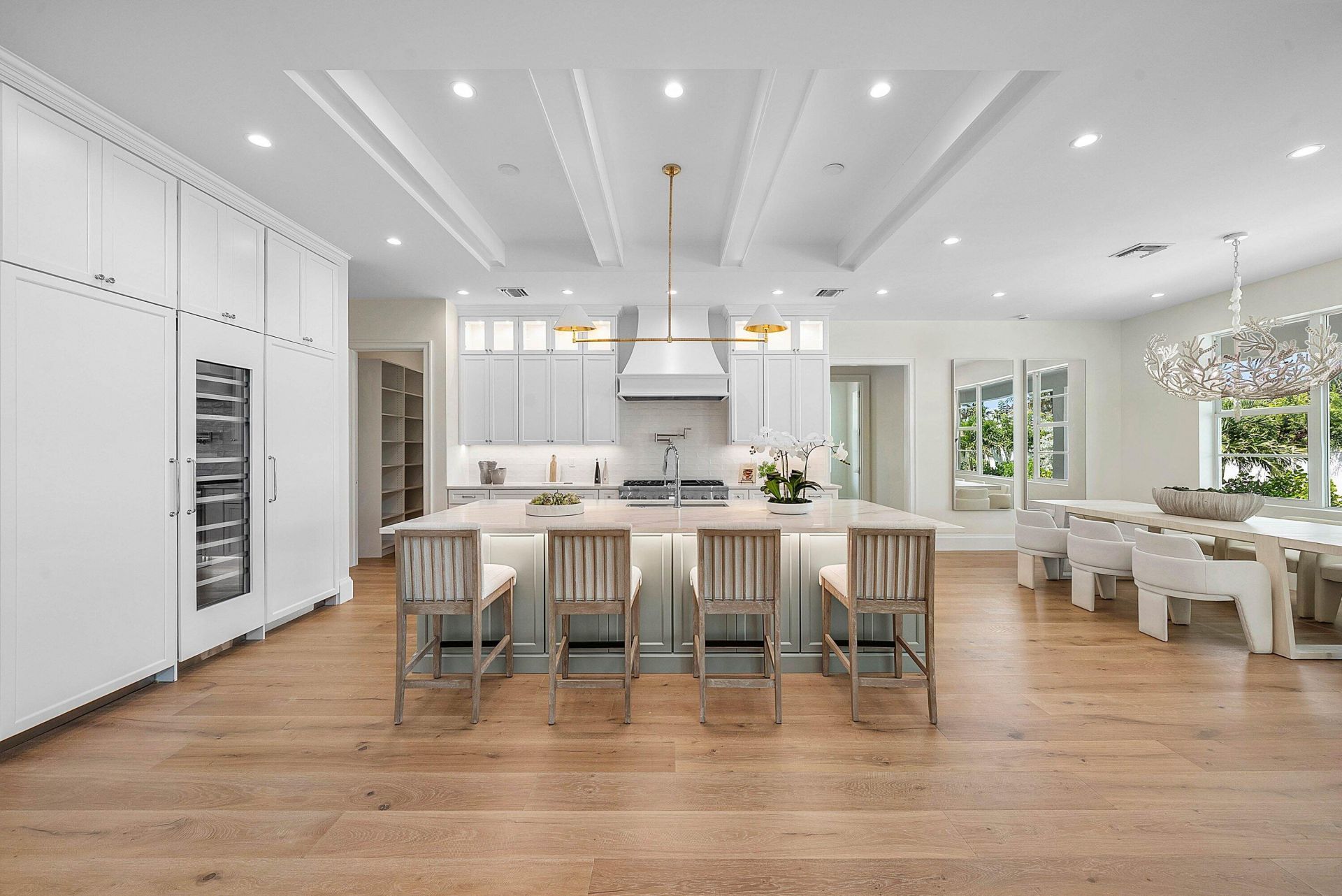 131 Dory Road S, North Palm Beach, FL 33408 Photo