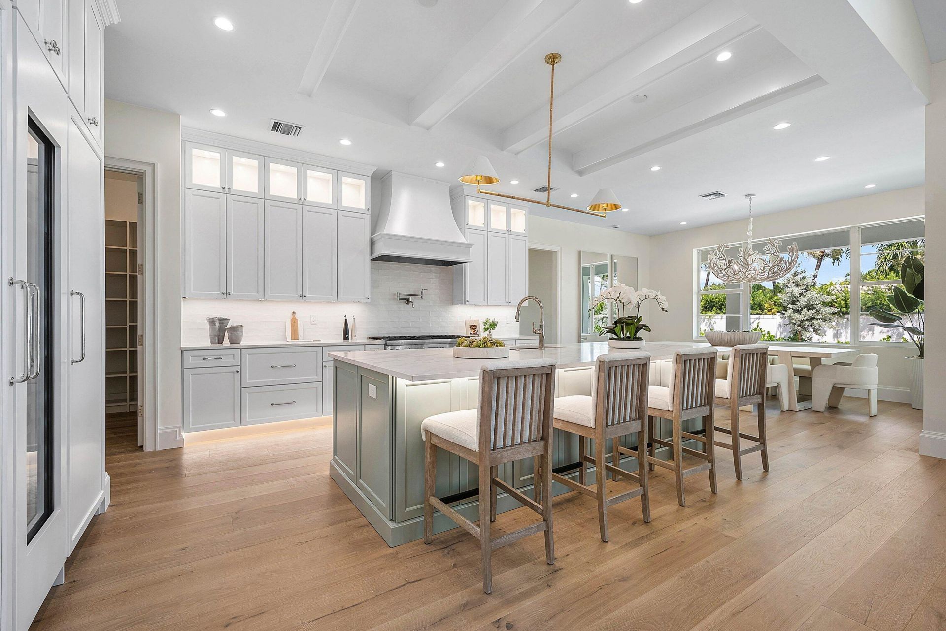 131 Dory Road S, North Palm Beach, FL 33408 Photo