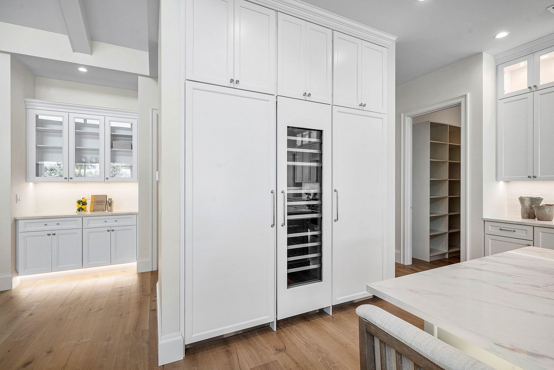 131 Dory Road S, North Palm Beach, FL 33408 Photo