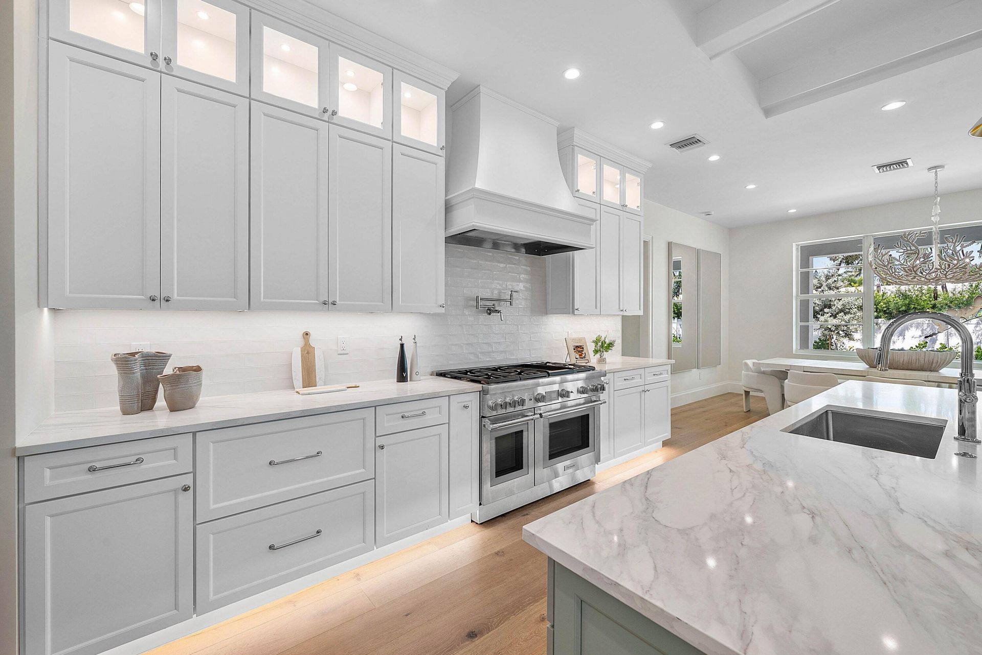 131 Dory Road S, North Palm Beach, FL 33408 Photo